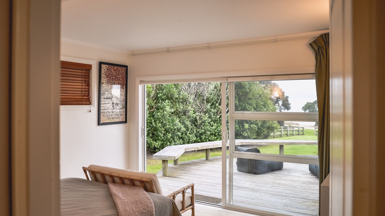 Photo of Others in Onemana