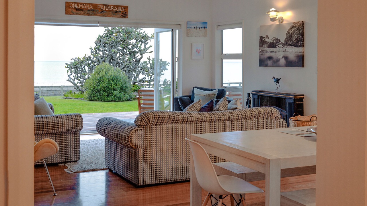 Photo of Others in Onemana