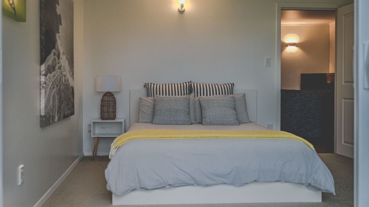 Photo of Others in Onemana