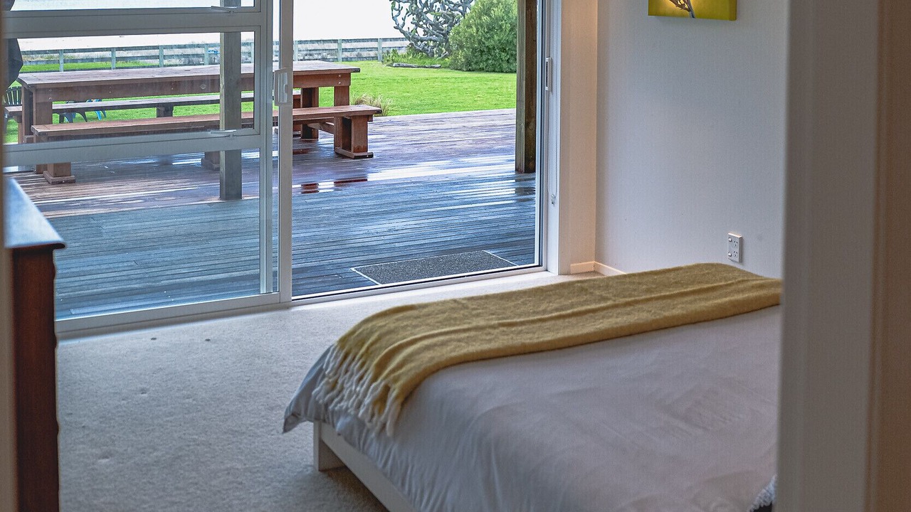 Photo of Others in Onemana