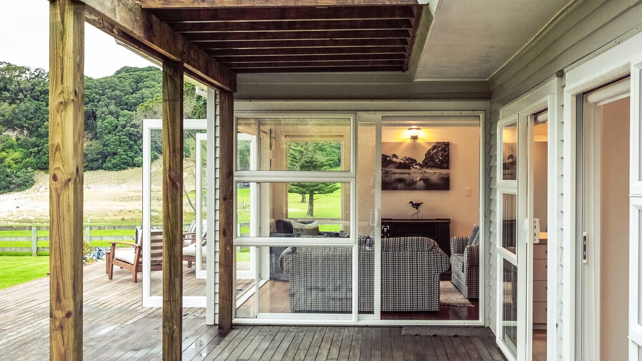 Photo of Others in Onemana