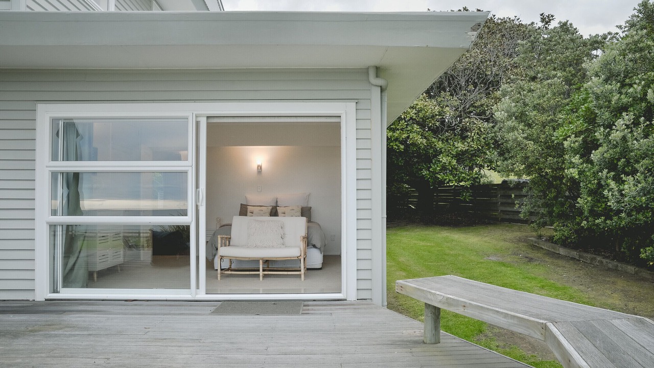 Photo of Others in Onemana