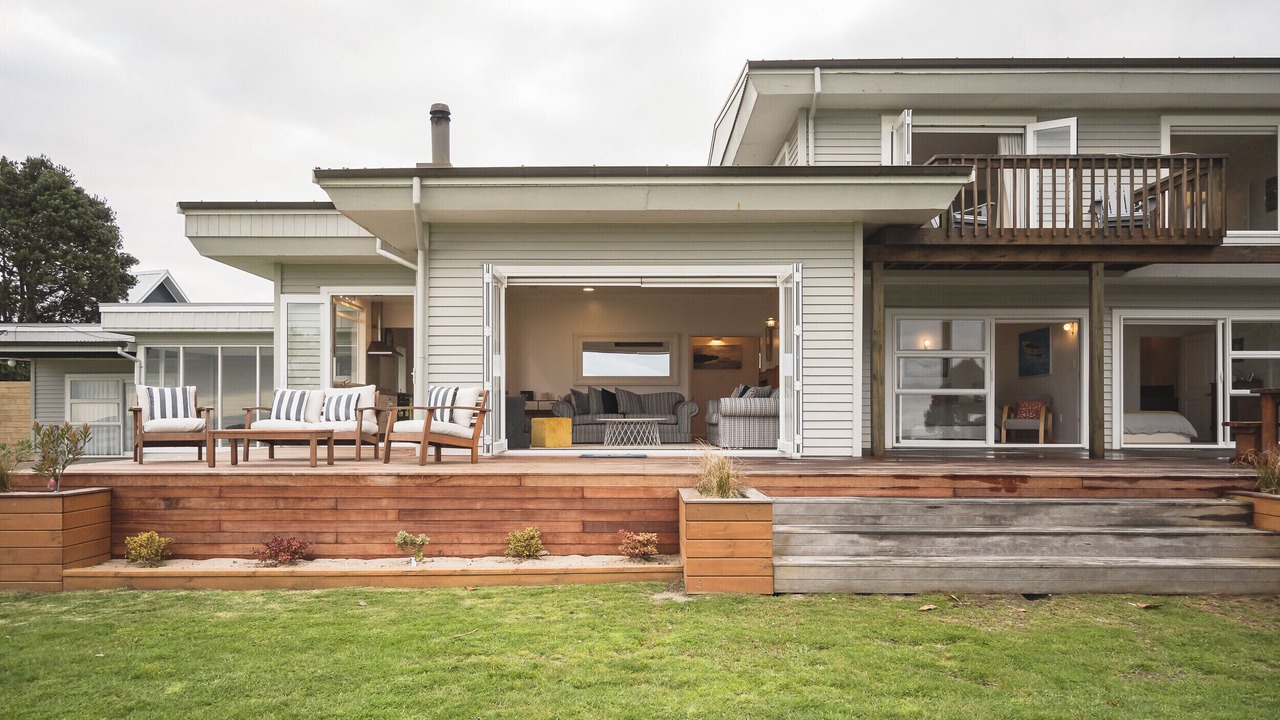 Photo of Others in Onemana