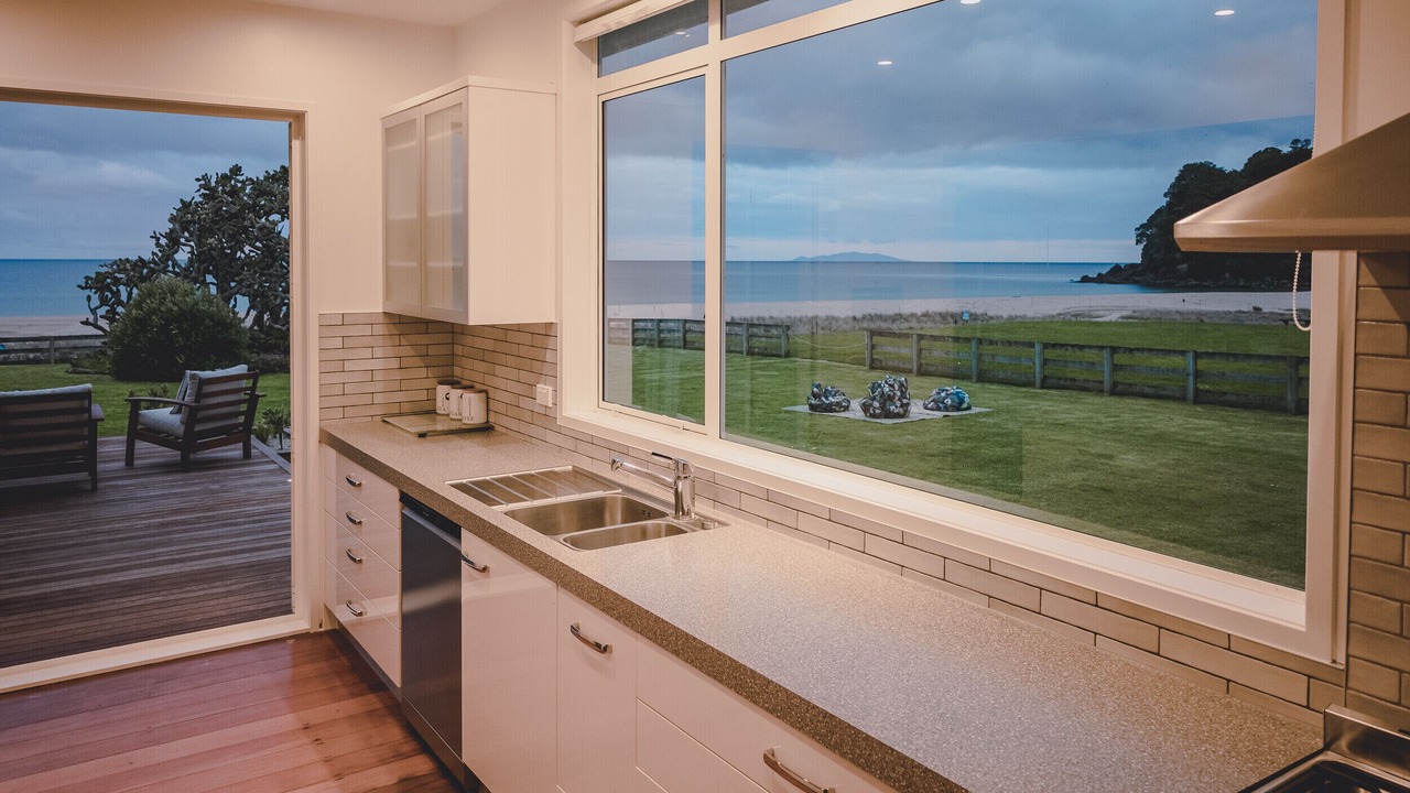 Photo of Others in Onemana