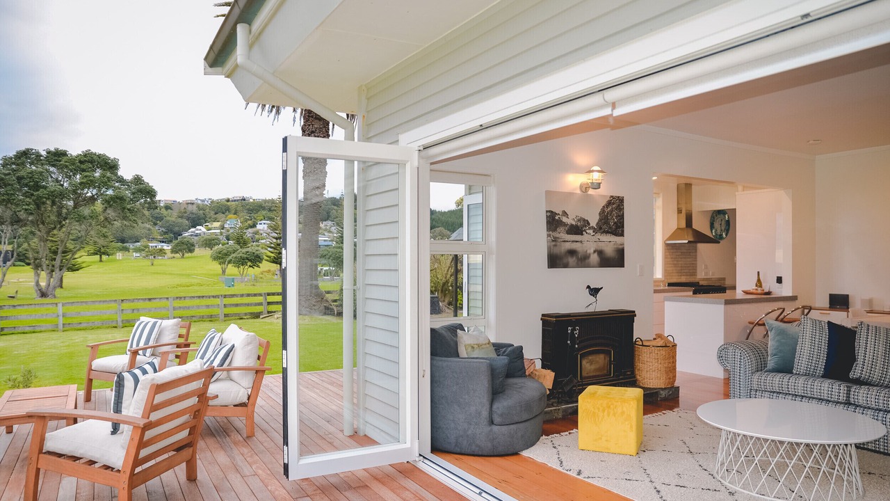 Photo of Others in Onemana