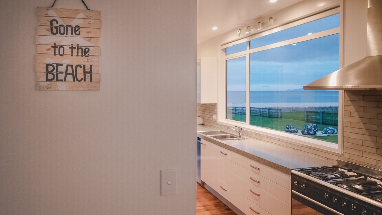 Photo of Others in Onemana