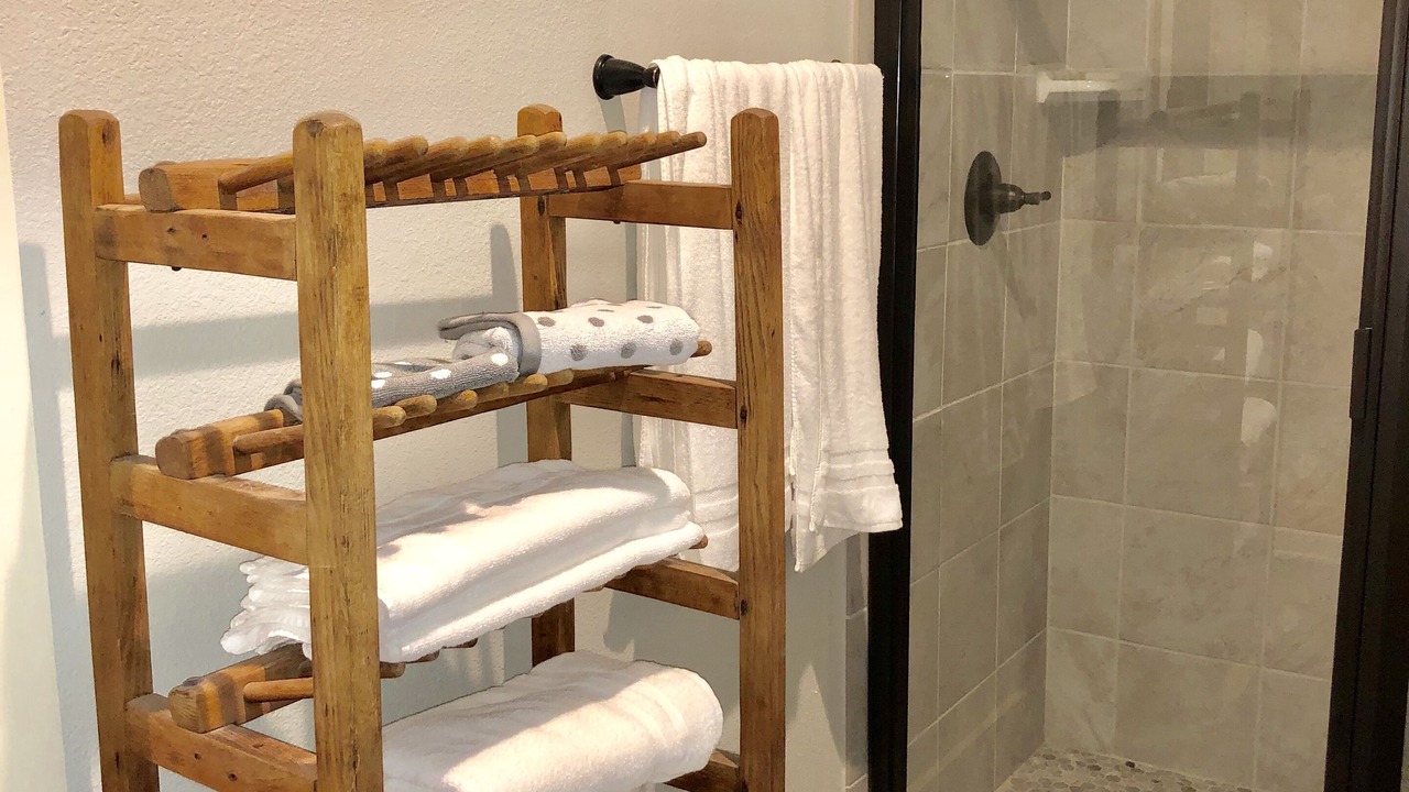 Photo of Bedroom in Carmine