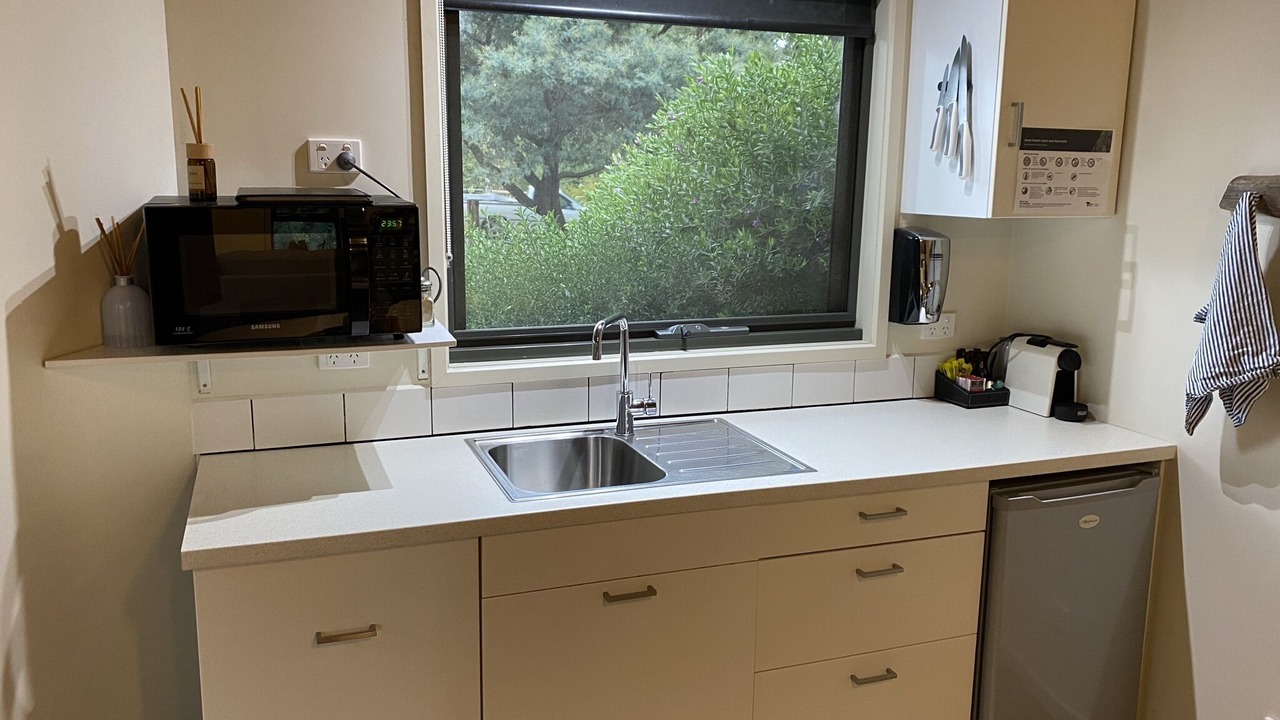Photo of Kitchen in Kinglake
