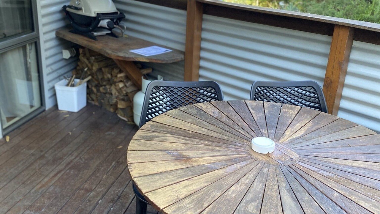 Photo of Outdoor in Kinglake