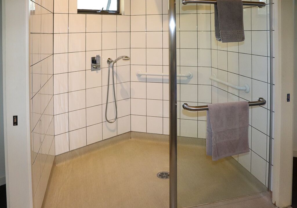 Photo of Bathroom in Kinglake