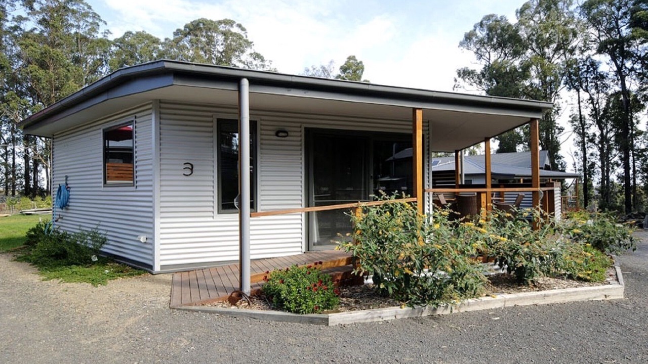 Photo of Outdoor in Kinglake