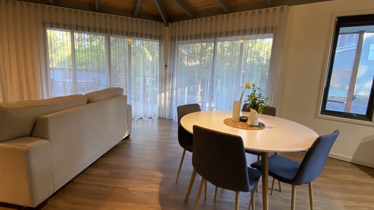 Photo of Others in Kinglake