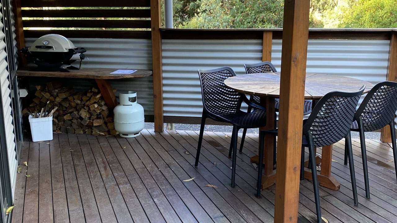 Photo of Outdoor in Kinglake