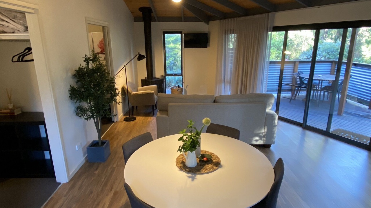 Photo of Others in Kinglake