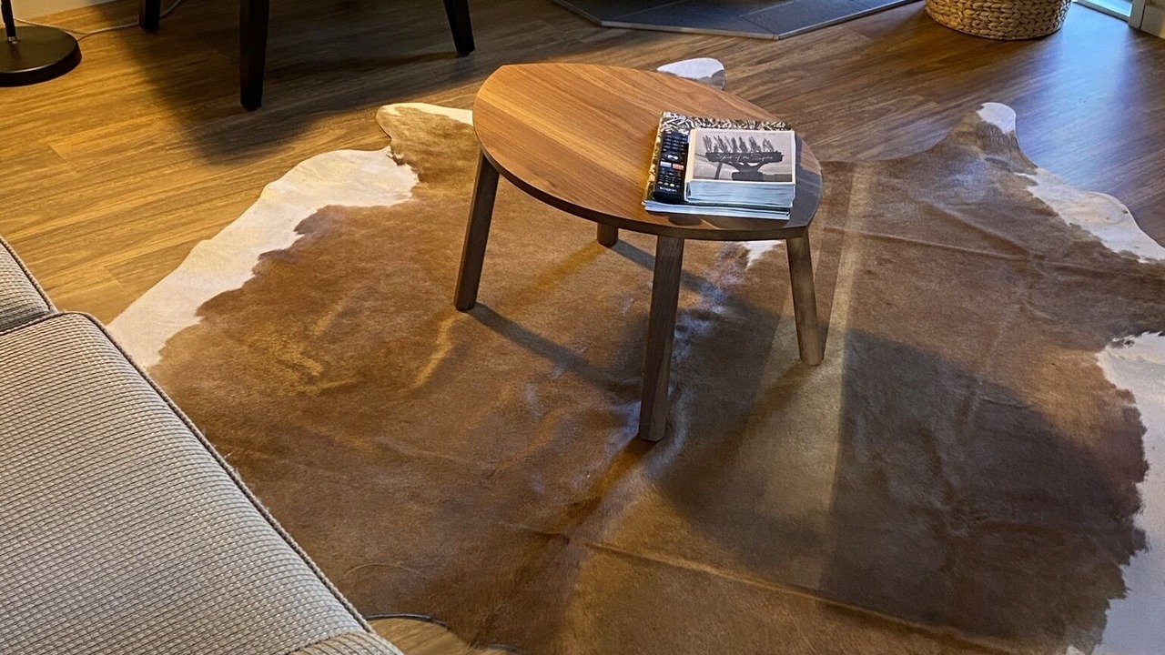 Photo of Livingroom in Kinglake