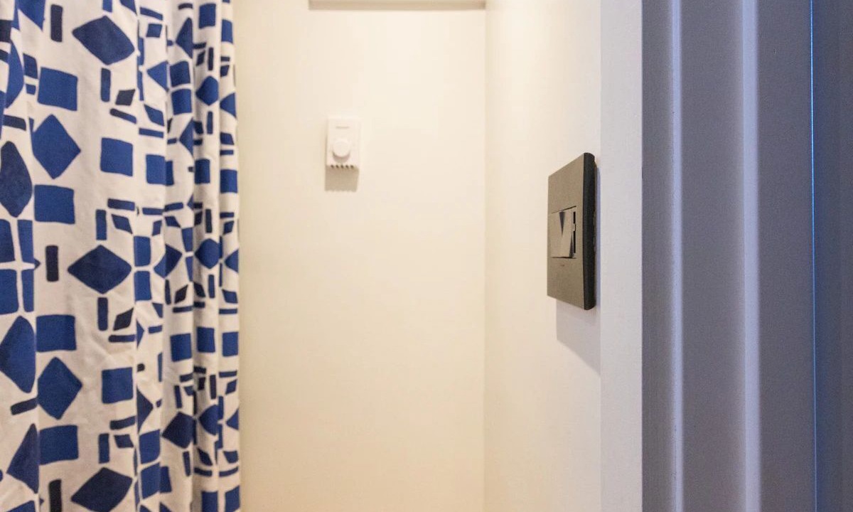 Photo of Others in Greenwood