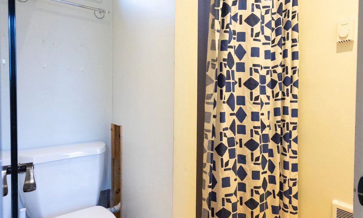 Photo of Bathroom in Greenwood