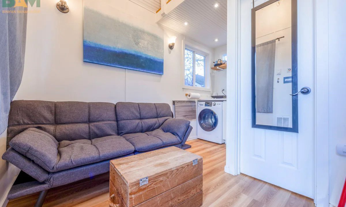 Photo of Others in Greenwood