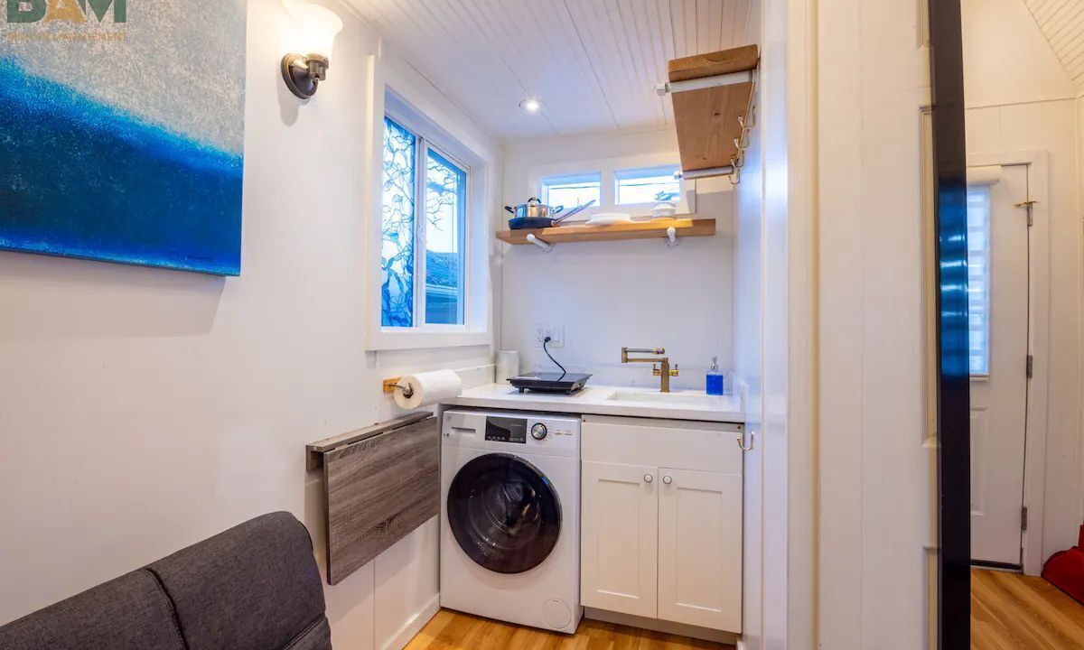 Photo of Others in Greenwood