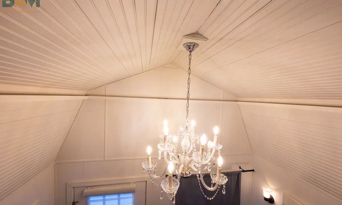 Photo of Others in Greenwood