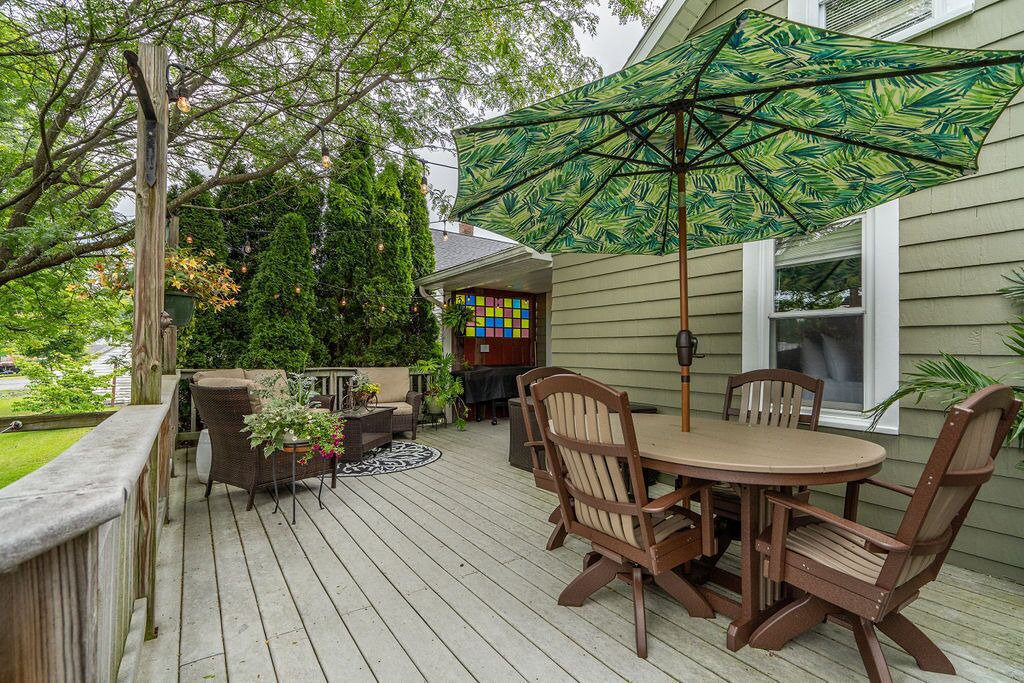 Photo of Outdoor in Hermitage