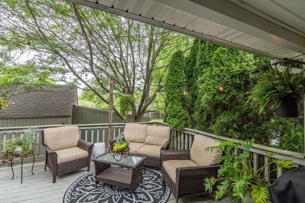 Photo of Outdoor in Hermitage