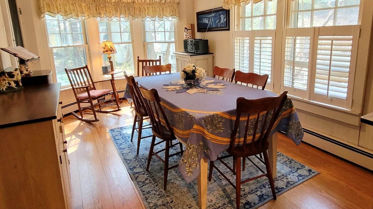 Photo of Others in Mount Gretna