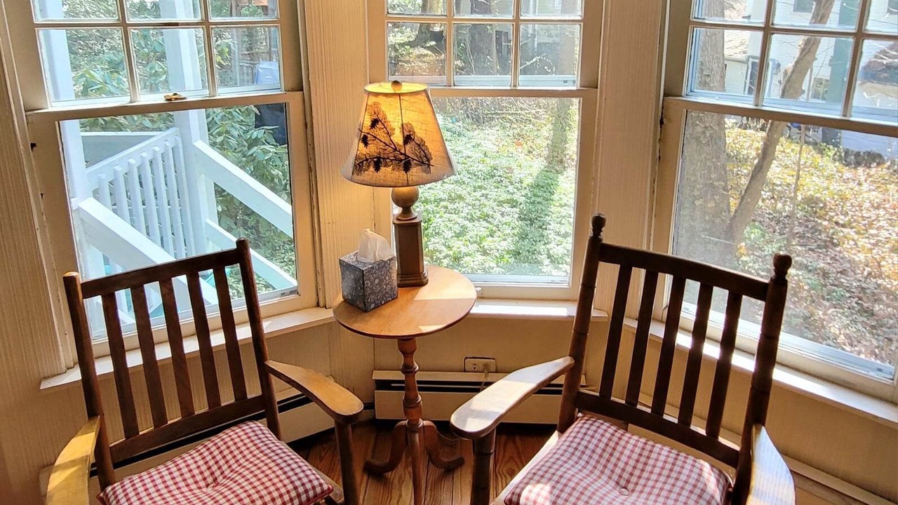 Photo of Others in Mount Gretna