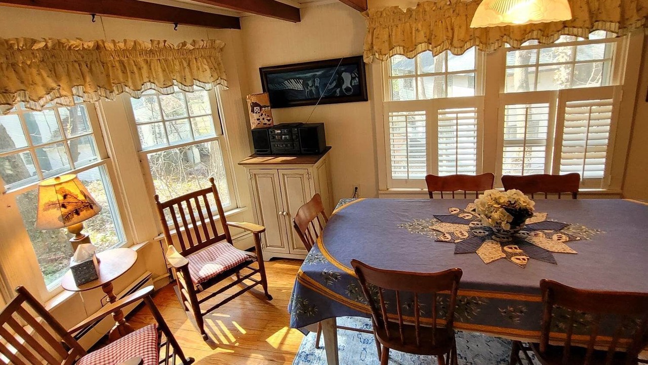 Photo of Others in Mount Gretna