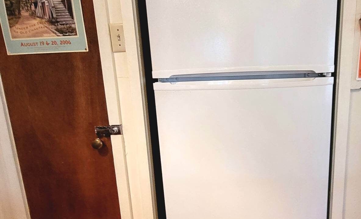 Photo of Others in Mount Gretna