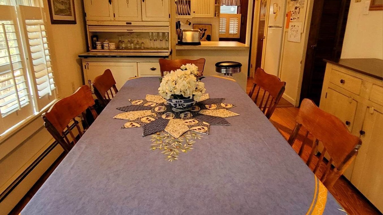 Photo of Others in Mount Gretna