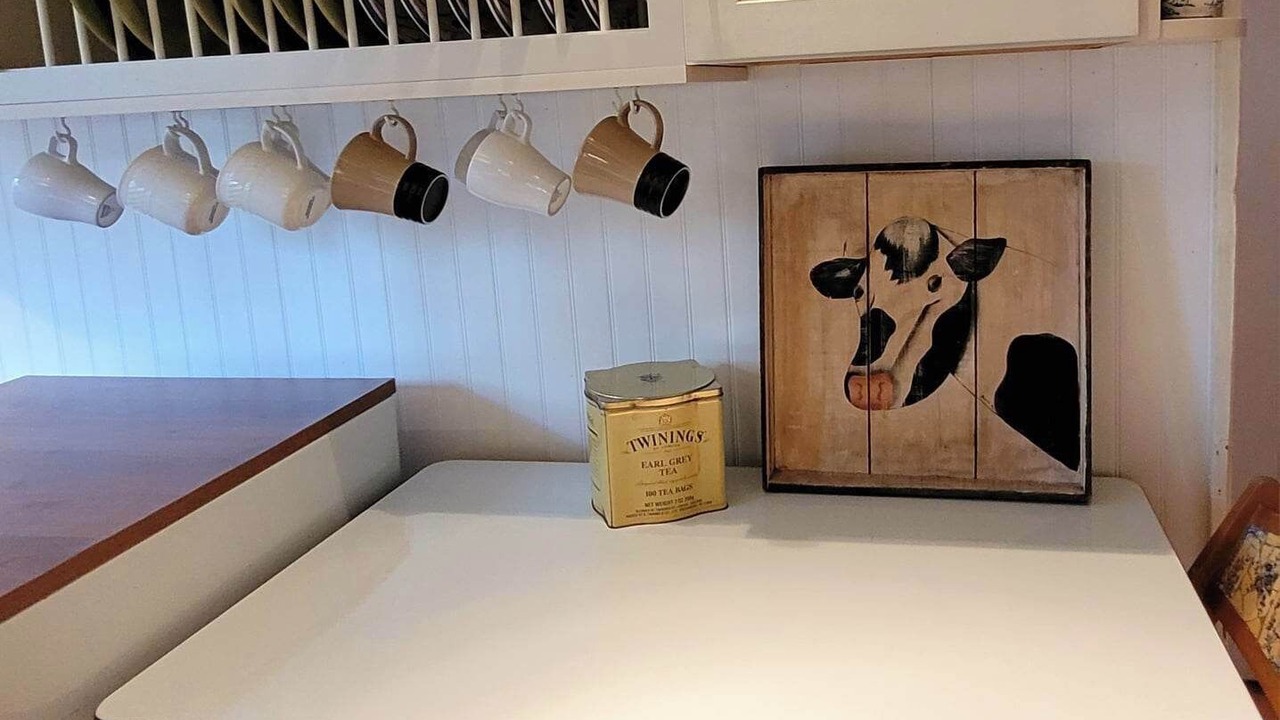 Photo of Others in Mount Gretna