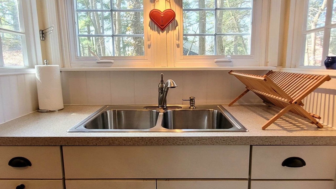 Photo of Others in Mount Gretna