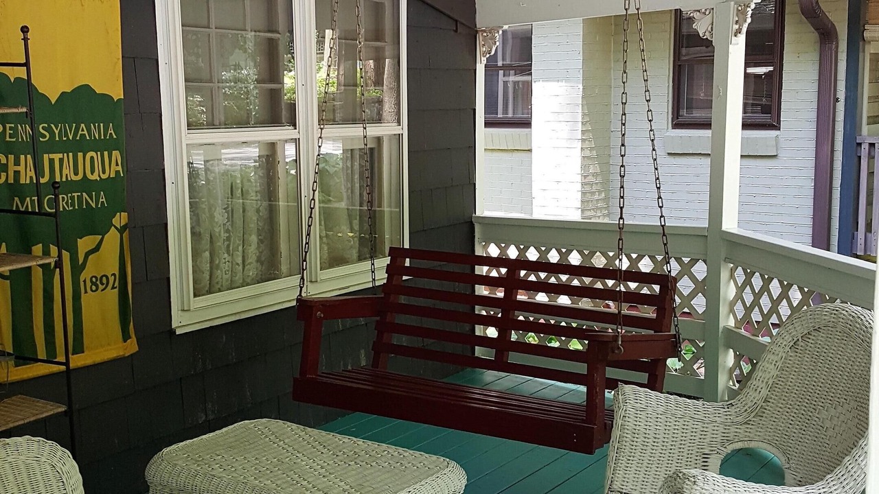 Photo of Outdoor in Mount Gretna