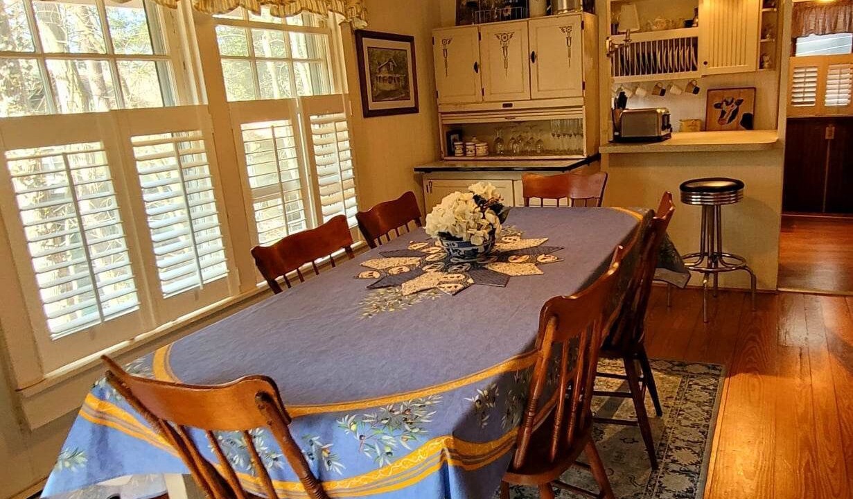 Photo of Others in Mount Gretna