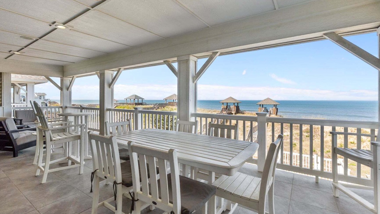 Photo of Outdoor in Nags Head