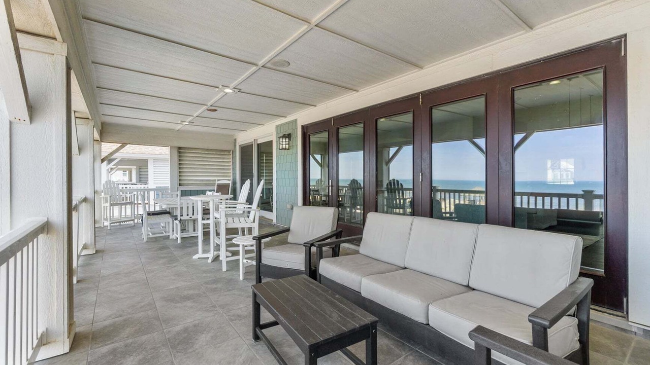 Photo of Outdoor in Nags Head