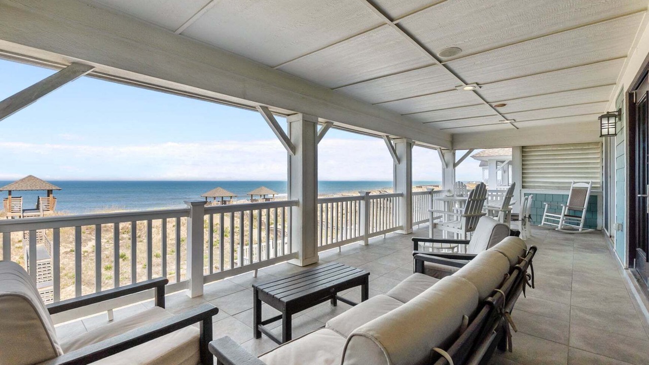 Photo of Outdoor in Nags Head
