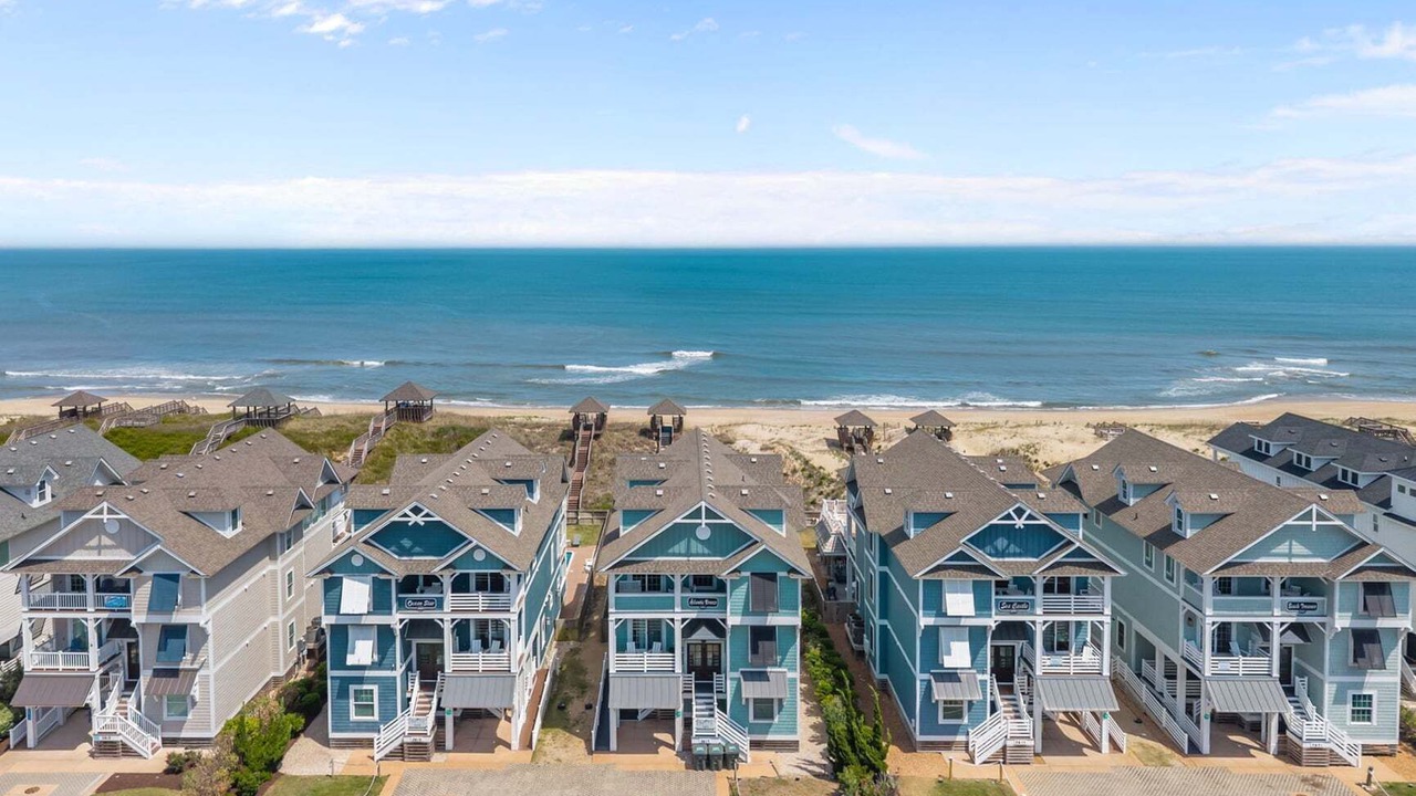 Photo of Outdoor in Nags Head