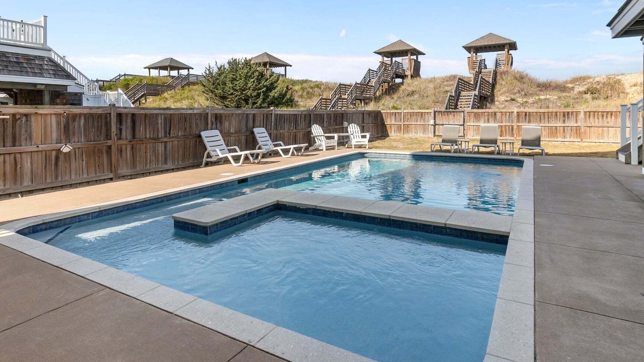 Photo of Outdoor in Nags Head