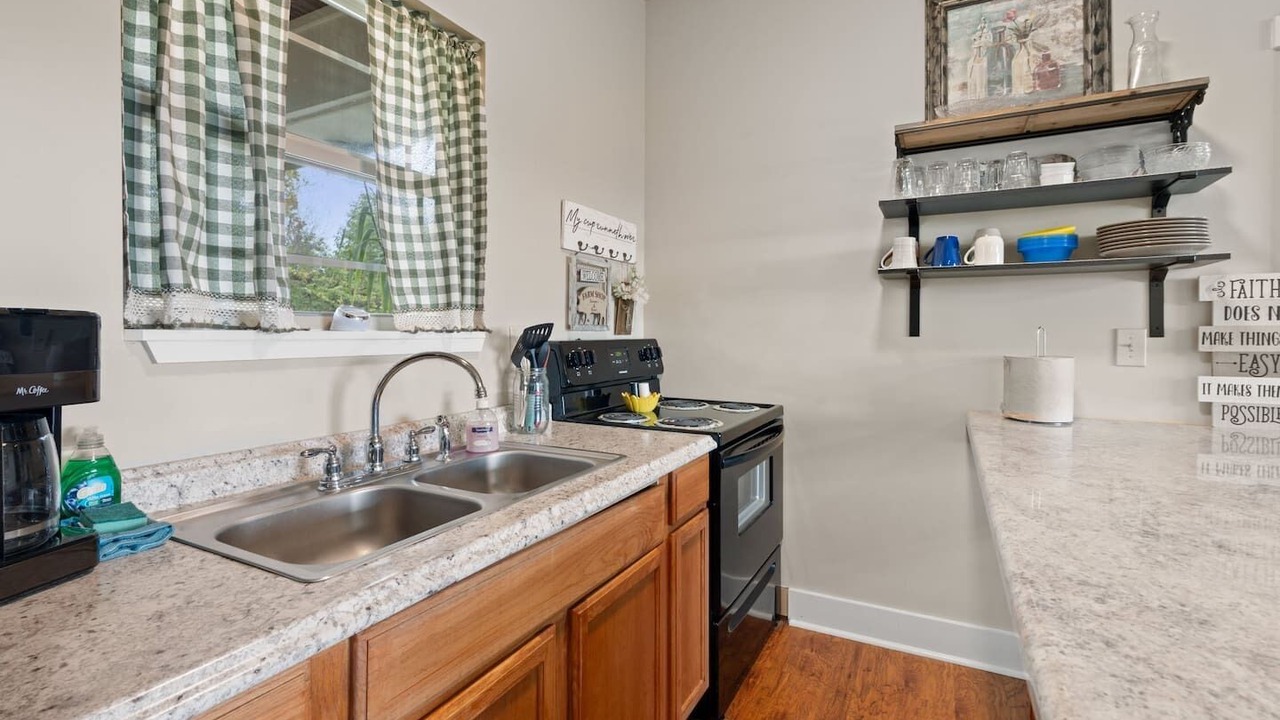 Photo of Others in Tennga