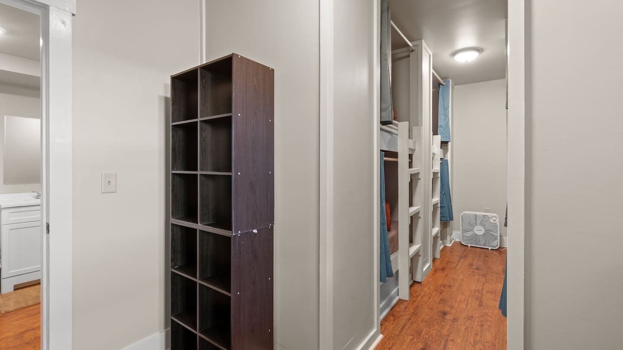 Photo of Others in Tennga