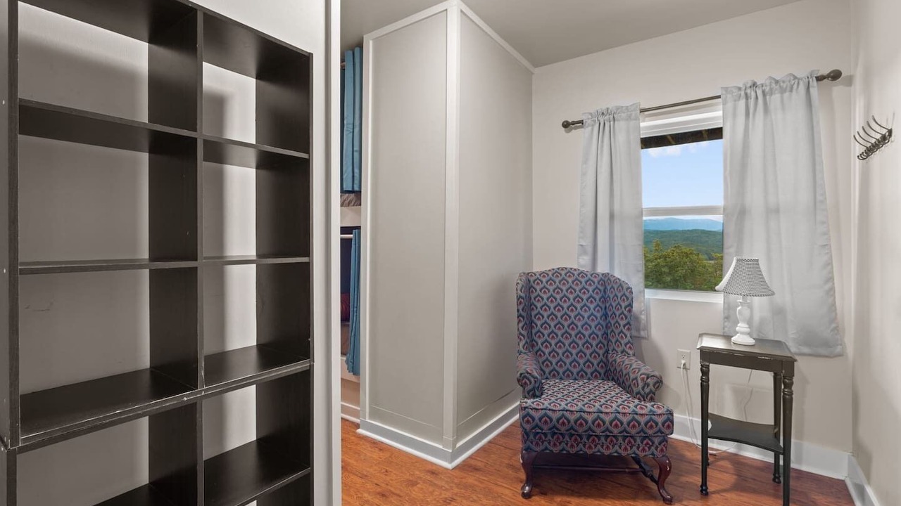 Photo of Others in Tennga