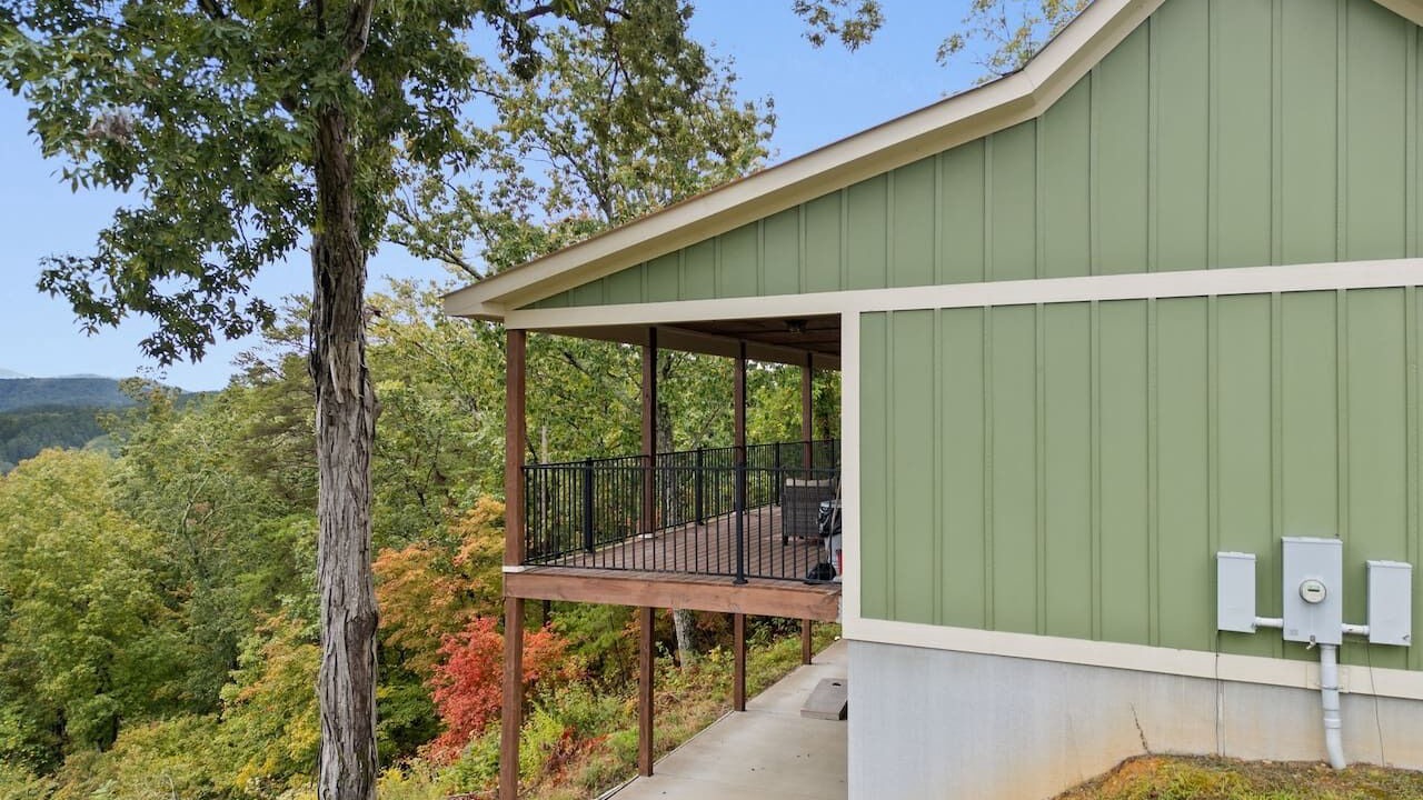 Photo of Outdoor in Tennga