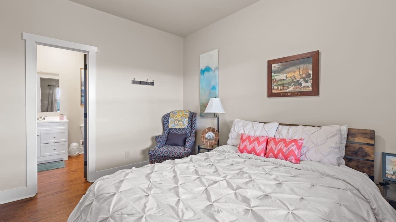 Photo of Others in Tennga