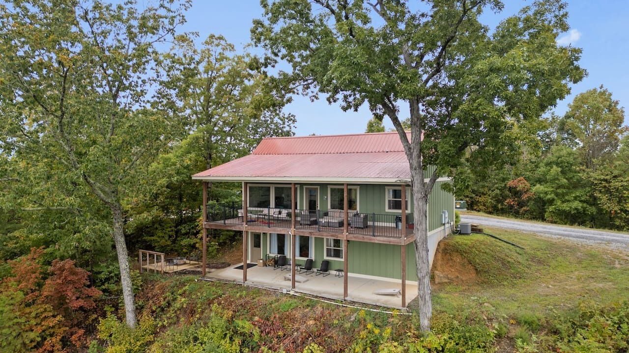 Photo of Outdoor in Tennga