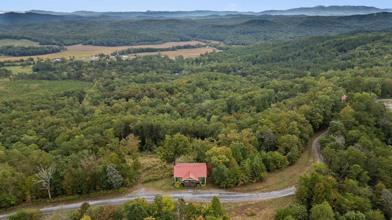Photo of Others in Tennga