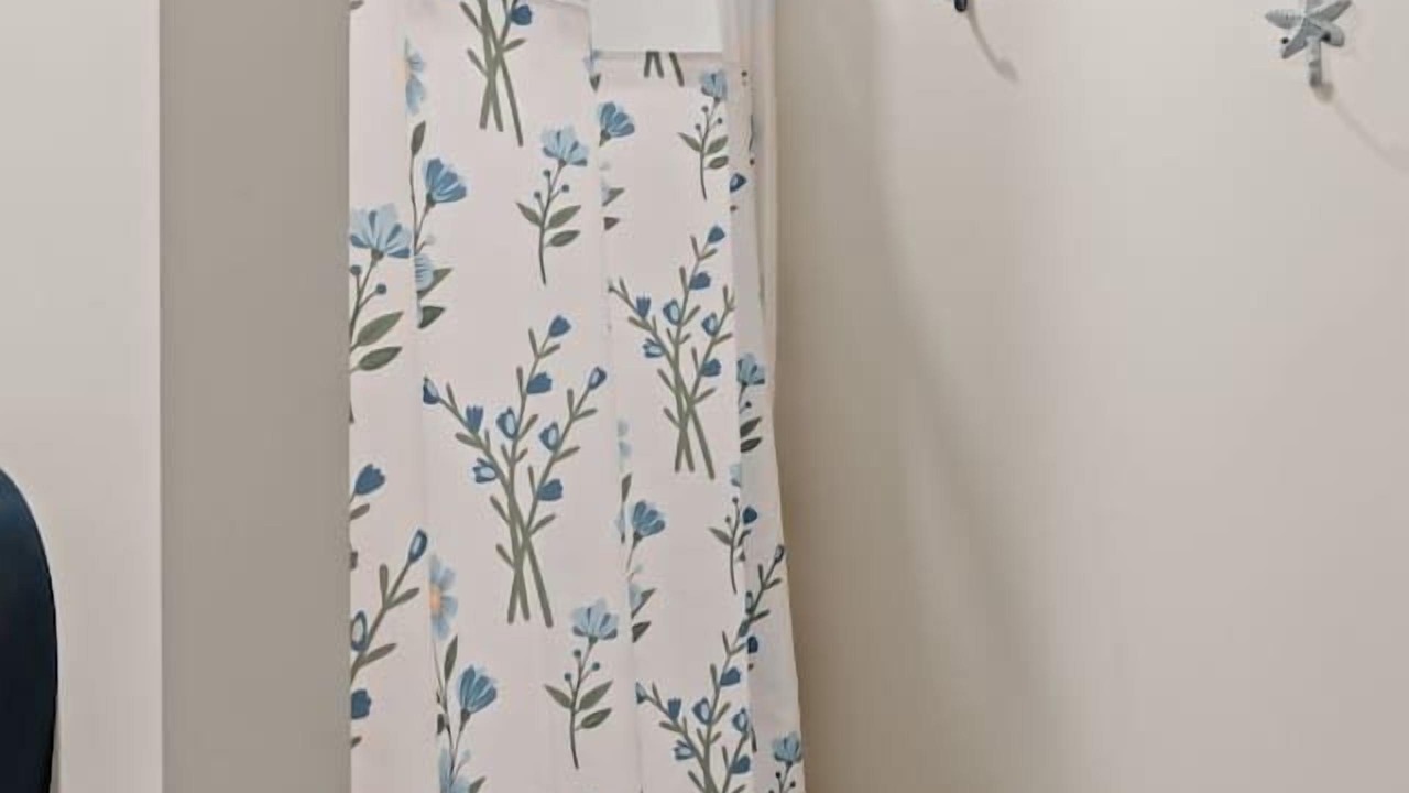 Photo of Bathroom in Tennga