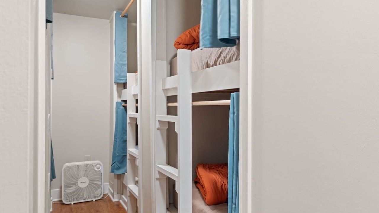 Photo of Others in Tennga