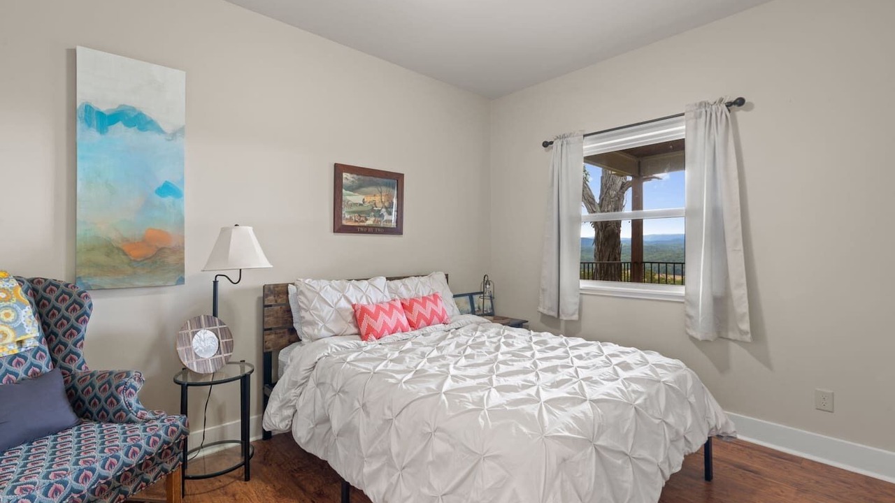 Photo of Others in Tennga